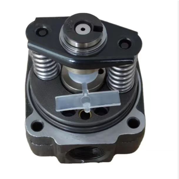 Rotor Head 146834841