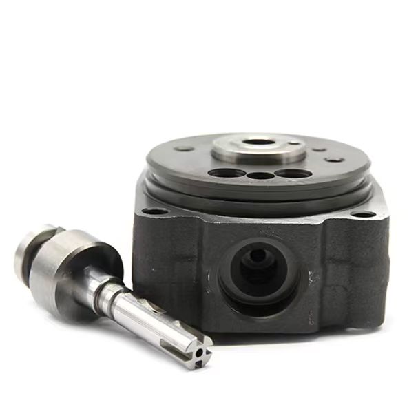 Rotor Head 14683364668