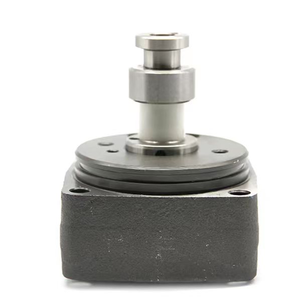 Rotor Head 1468376001