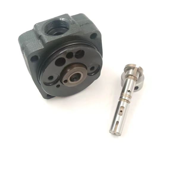 Rotor Head 24683335339